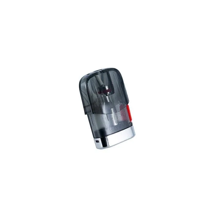 Uwell | Popreel N1 Replacement Pods (2 Pack)