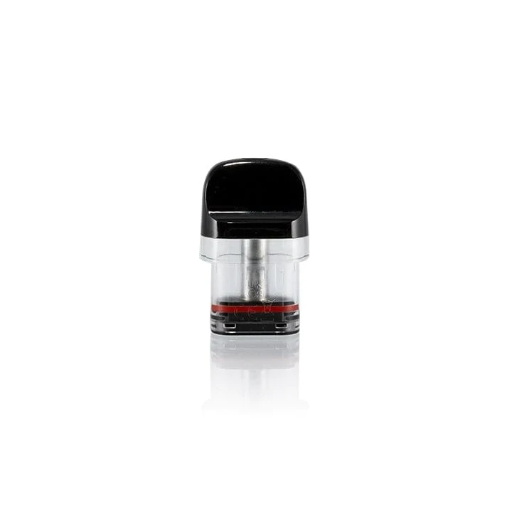 Smok | Novo 2X Replacement Pods