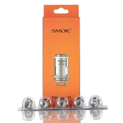 Smok - Vape Pen 22 Replacement Coils