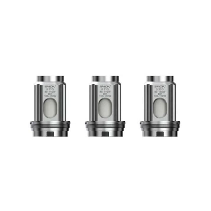 Smok | TFV18 Coils