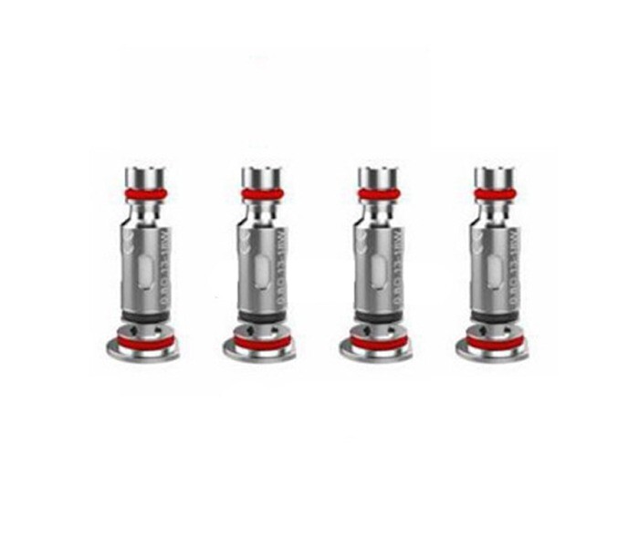 Uwell | Caliburn G Replacement Coils