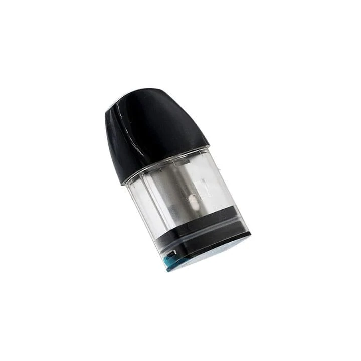 Uwell | Caliburn A2 Replacement Pods