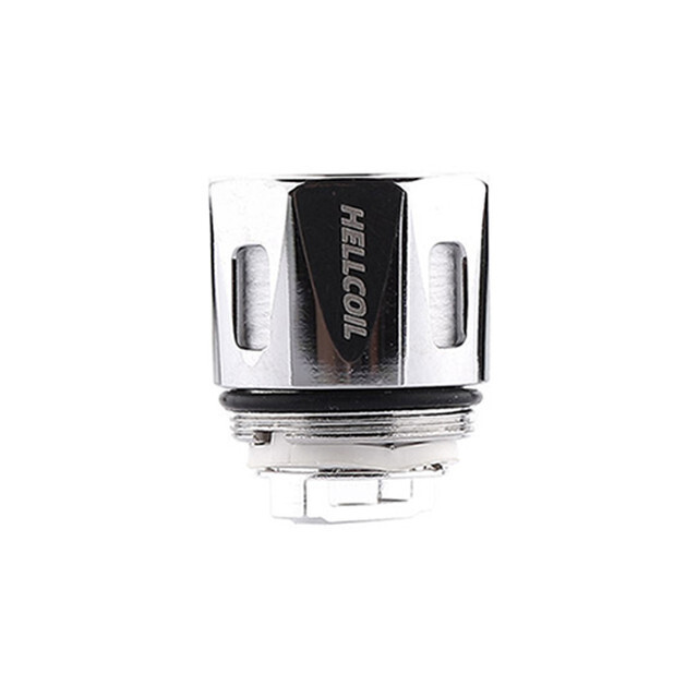 Hellvape | Fat Rabbit Coils