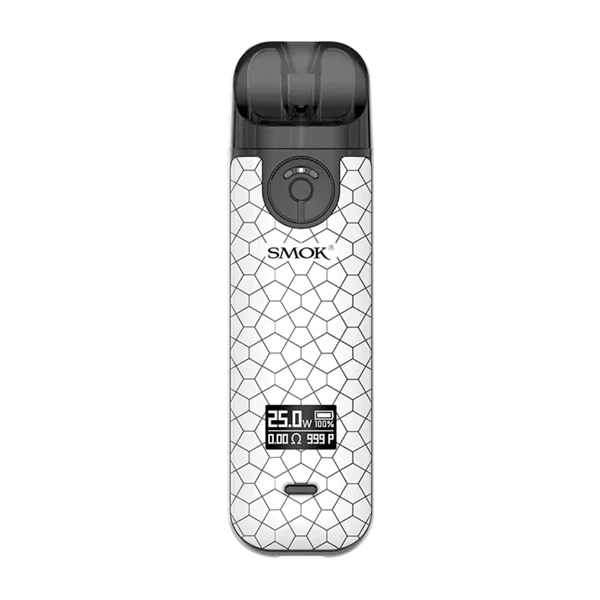 Smok | Novo 4 Pod System Kit