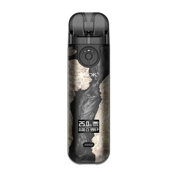 Smok | Novo 4 Pod System Kit