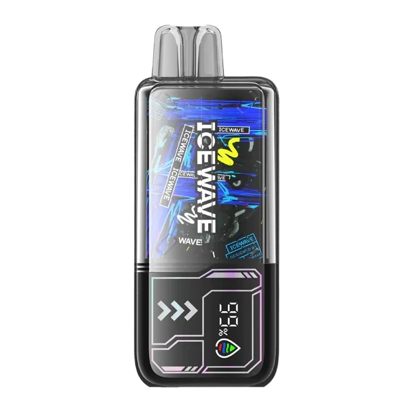 elfbar elfa kaufen COMMSCOPE ARRIS VAP4402 Wi-Fi to Wi-Fi / Ethernet Extender main image 0