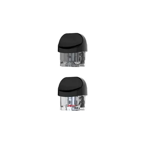 SMOK Nord Coils / Pods