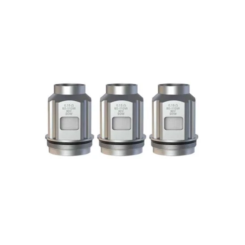Smok - TFV18 MINI Coils
