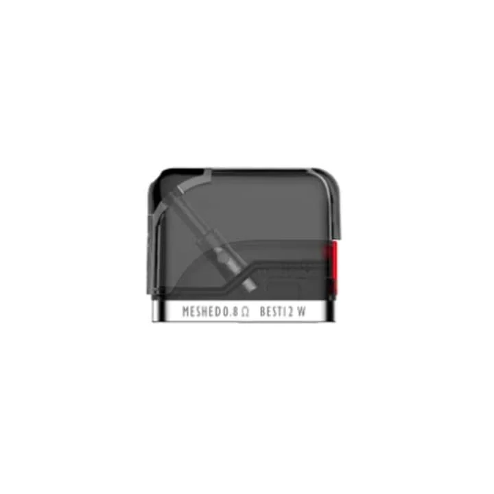 Smok Thiner Pod