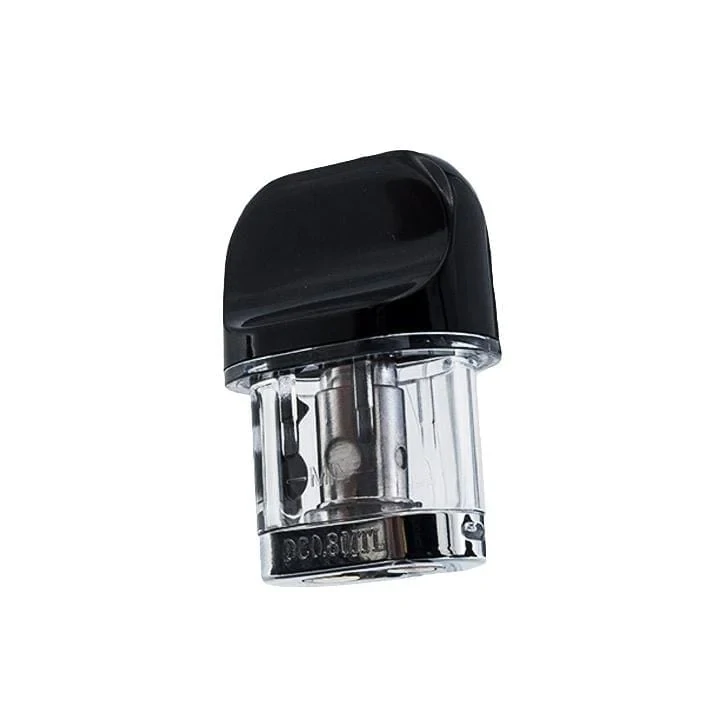 SMOK Novo X Pods