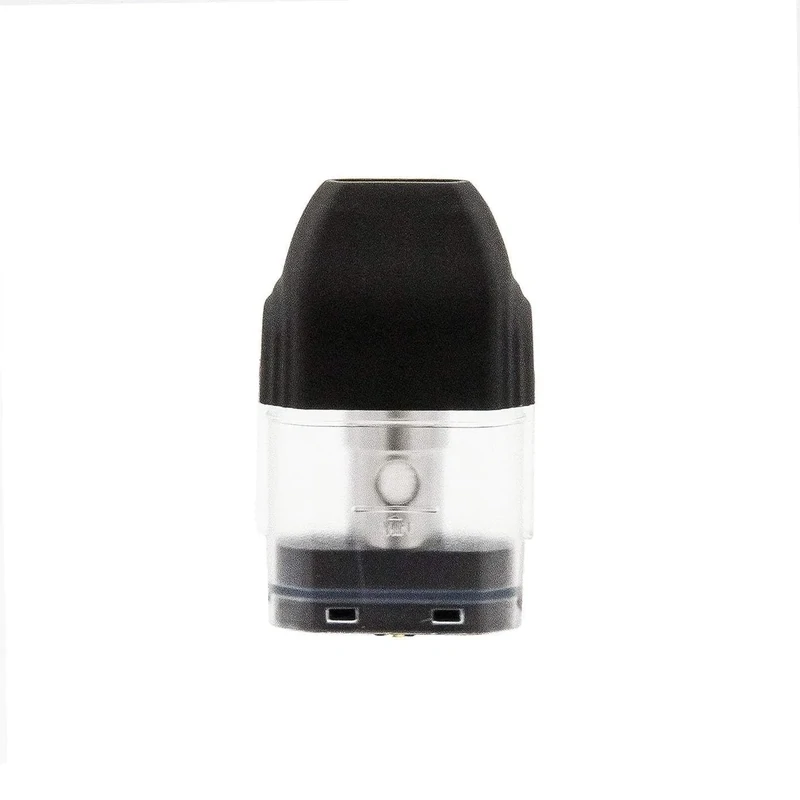 Uwell | Caliburn Replacement Pod