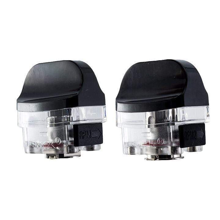 Smok - Nord X Replacement Pods