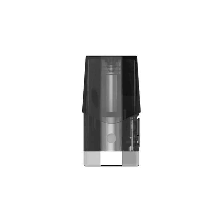 Smok - Nfix pods