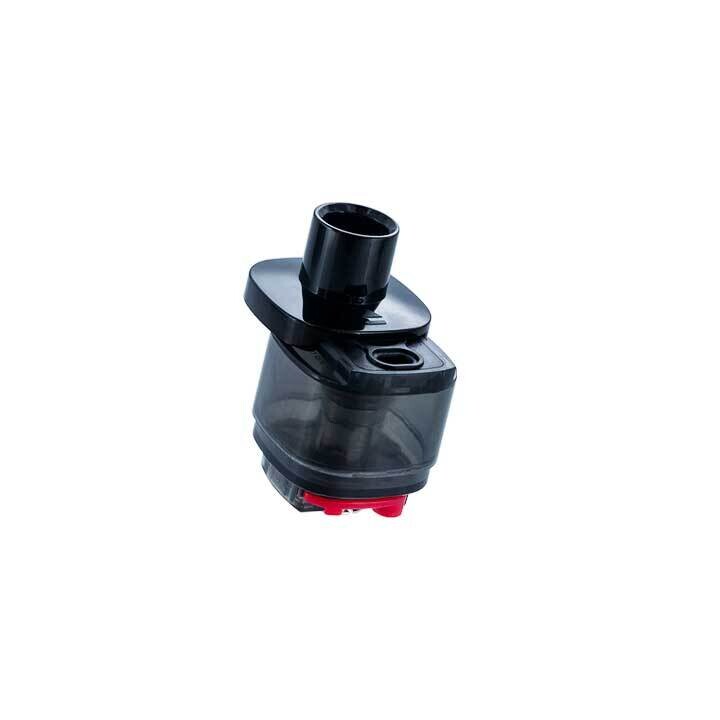 Smok RPM 5 Pods