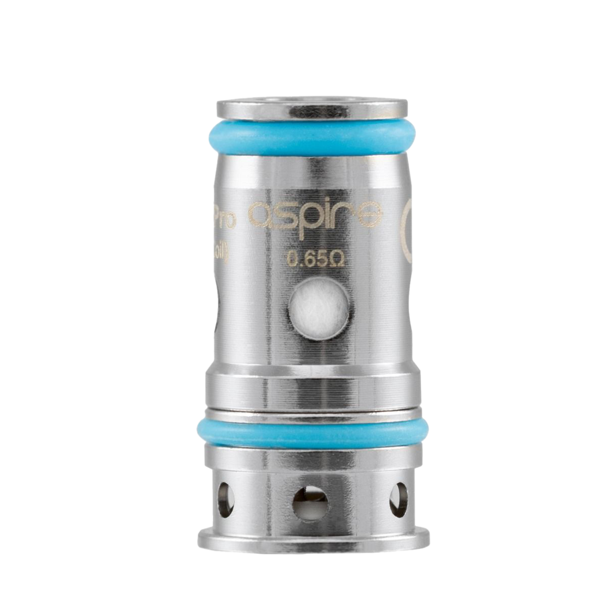 Aspire | AVP Pro Coils