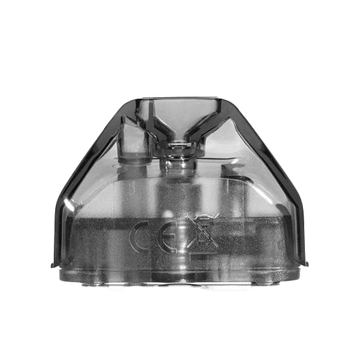 Aspire | AVP Pod