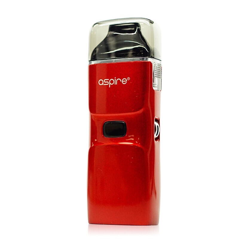 Aspire | Breeze NXT Pod Kit