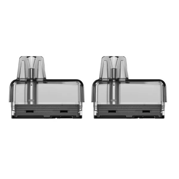 Vaporesso | Eco Nano Replacement Pods