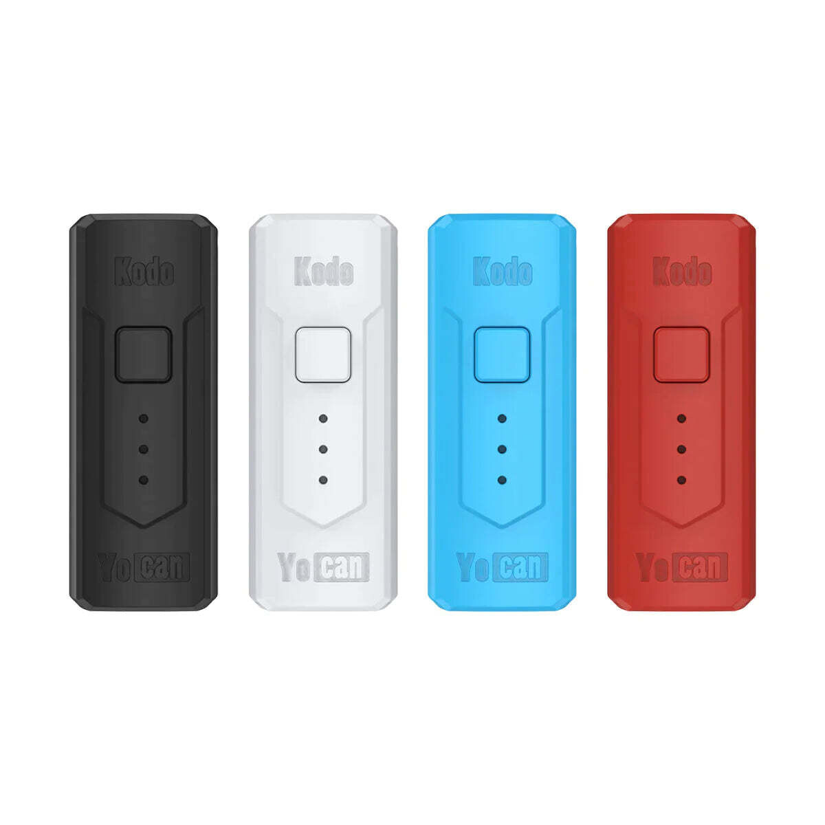 YoCan Kodo | 510 Battery