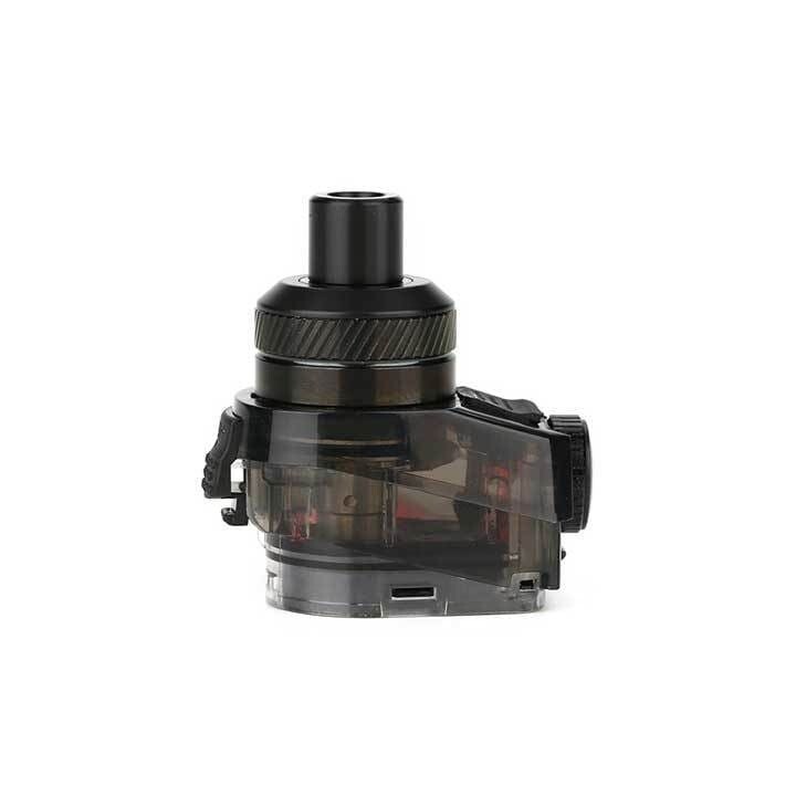GeekVape | Aegis Boost RBA Pod