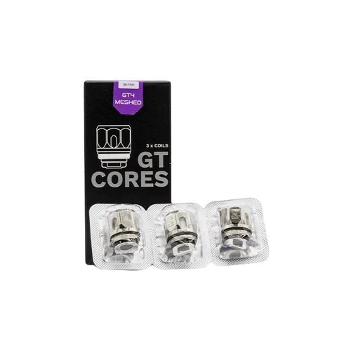 Vaporesso | GT Coil (NRG)