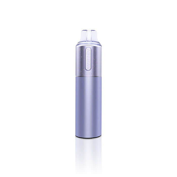 Air Bar Lux Plus Disposable | 2000 Puffs