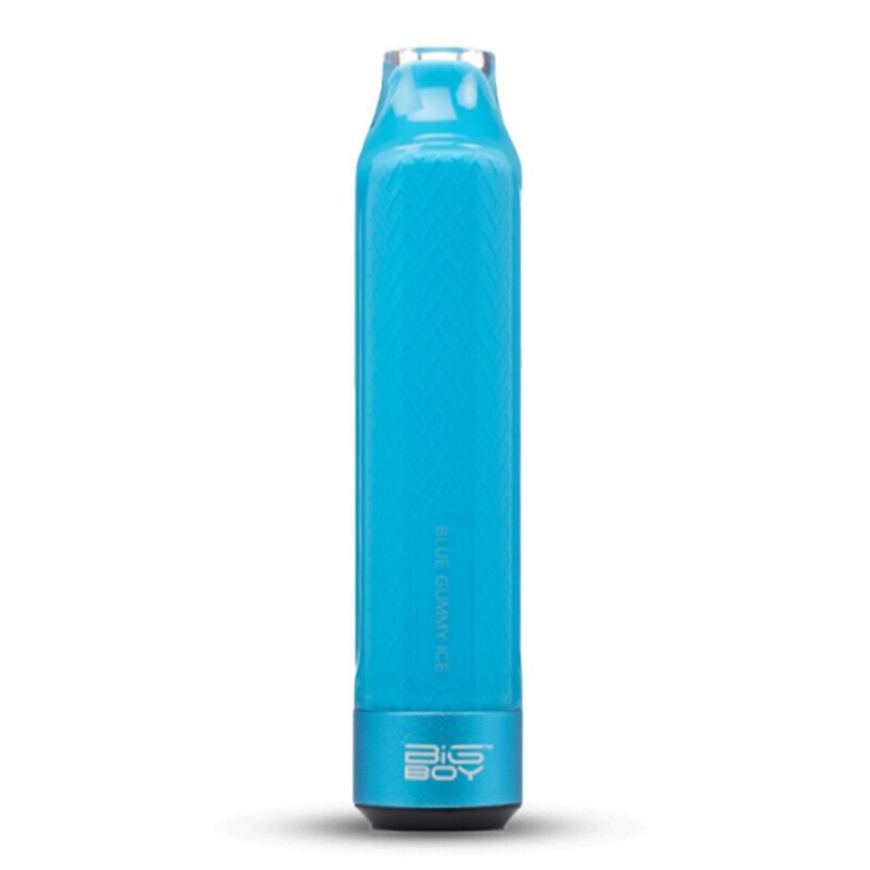BIG BOY GLOW 3500