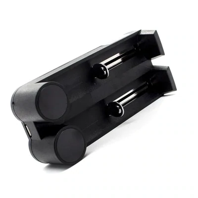 Efest Slim Chargers