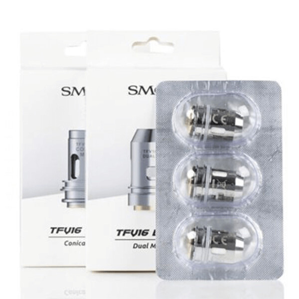 Smok TFV16 LITE Coils
