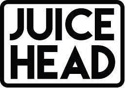 Juice Heads