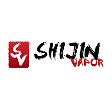 Shinjin Vapor