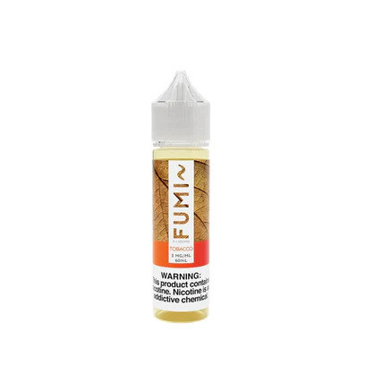 Fumi | Tobacco
