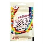 Skittles Yogurt (White)