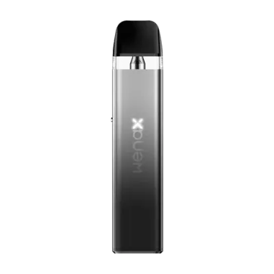 Geekvape | Wenax Q Mini Pod System Kit