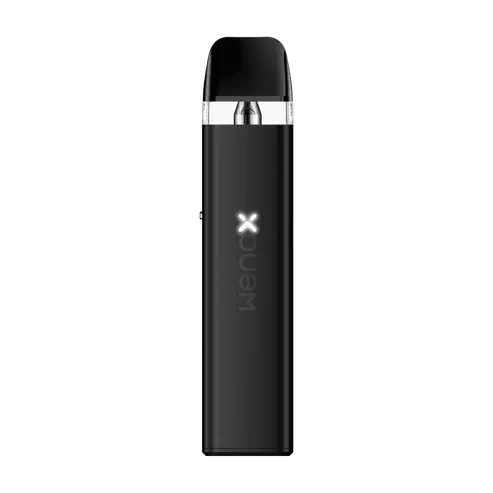 Geekvape | Wenax Q Mini Pod System Kit