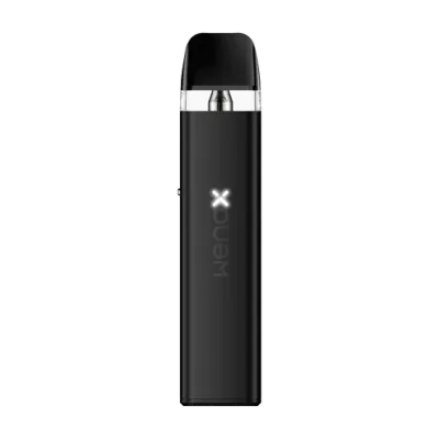 Geekvape | Wenax Q Mini Pod System Kit