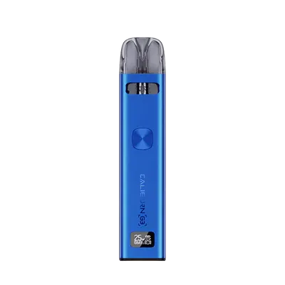 Uwell | Caliburn G3 Pod System Kit