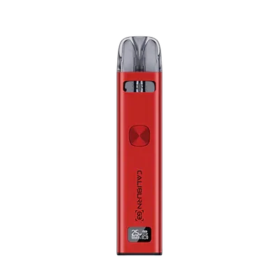 Uwell | Caliburn G3 Pod System Kit