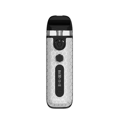 Smok | Novo 5 Pod System Kit