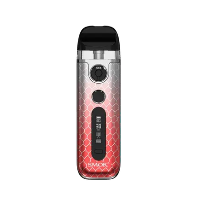 Smok | Novo 5 Pod System Kit