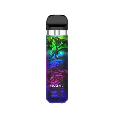 Smok | Novo 2X Pod System Kit