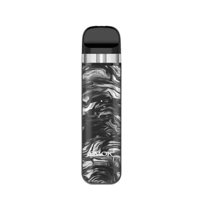 Smok | Novo 2X Pod System Kit