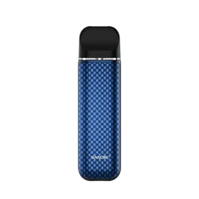 Smok | Novo 3 Pod System Kit