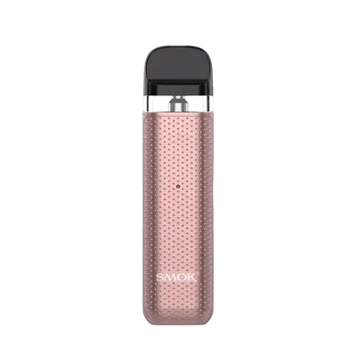Smok | Novo 2C Pod System Kit