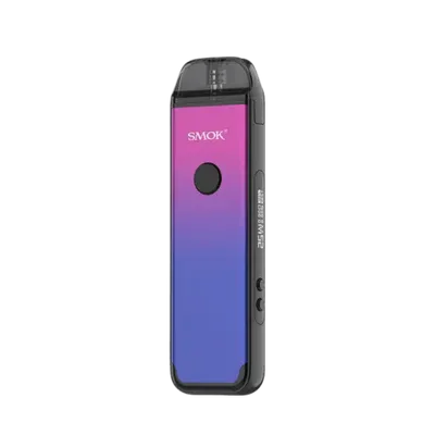 Smok | Acro Pod System Kit