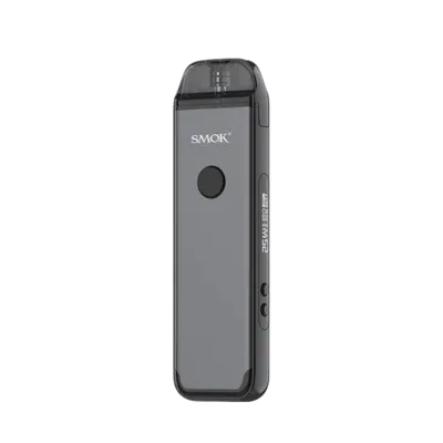Smok | Acro Pod System Kit