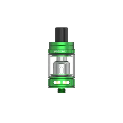 Smok | TFV9 Mini Tank