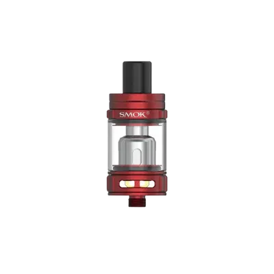 Smok | TFV9 Mini Tank