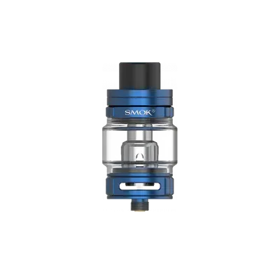 Smok | TFV9 Tank