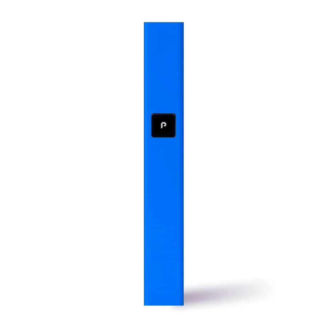 PLUGPLAY Starter Kit